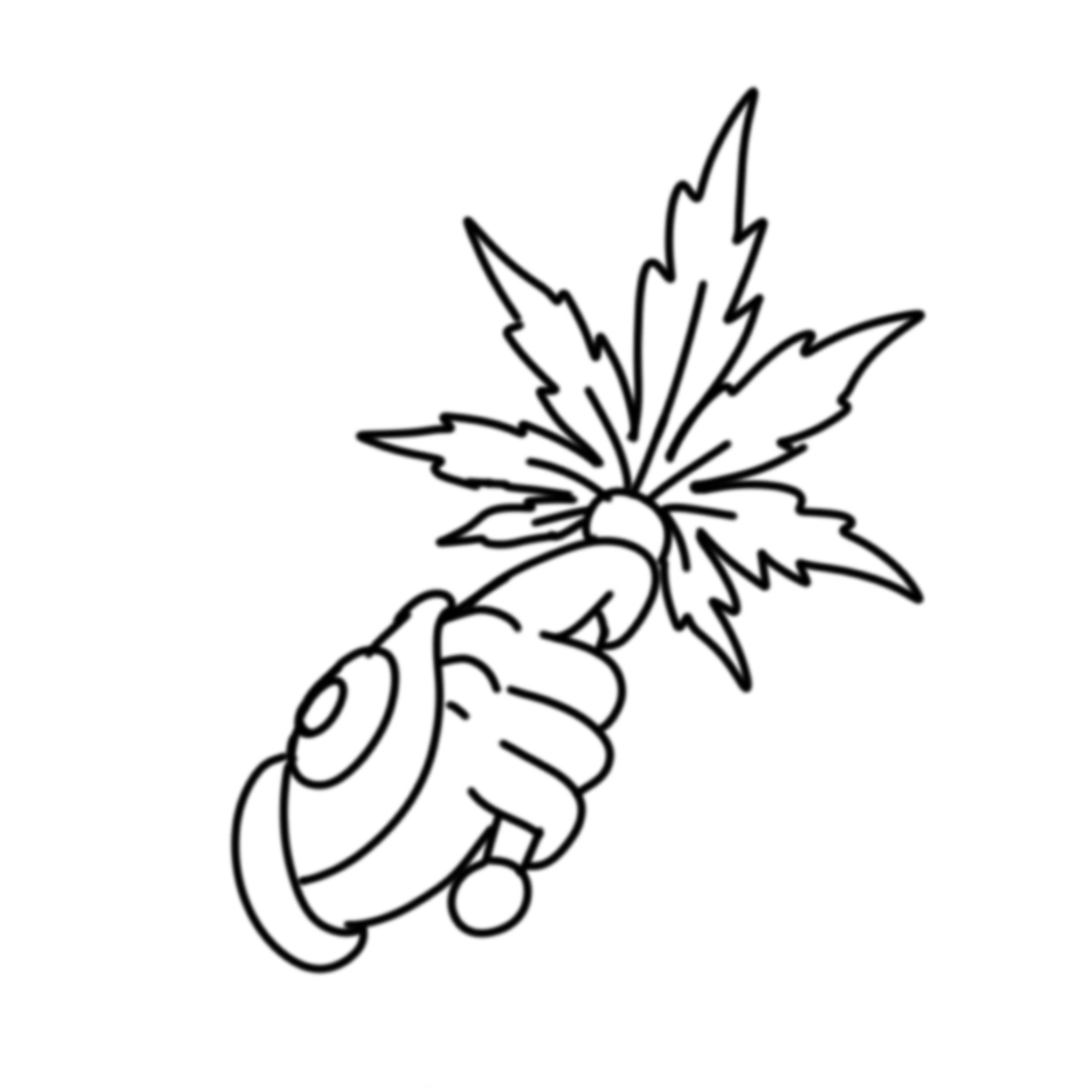 Honor & Herb