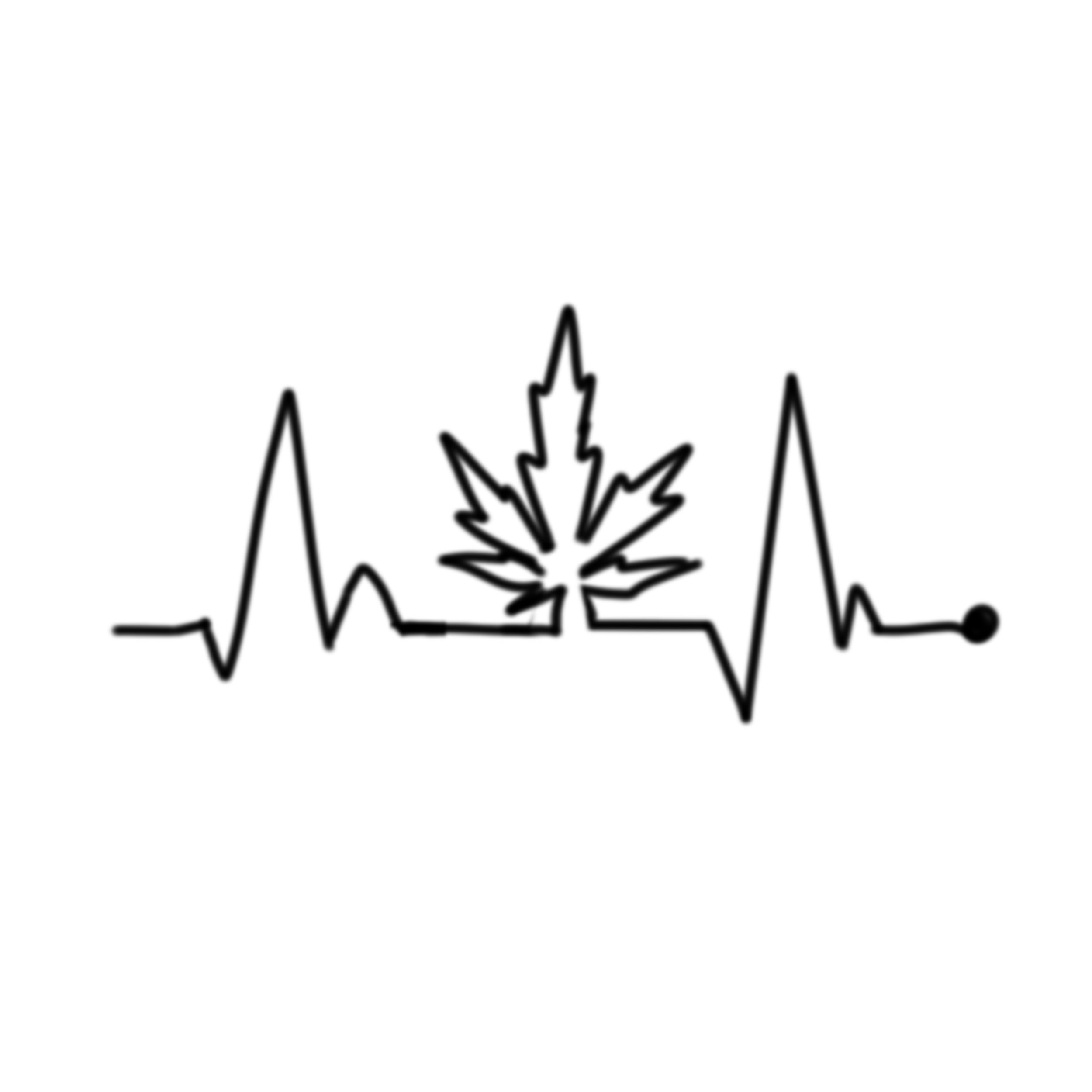 Heartbeat High