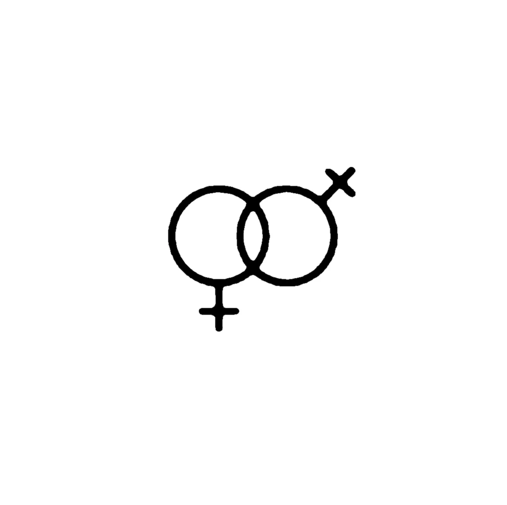 Lesbian Icon