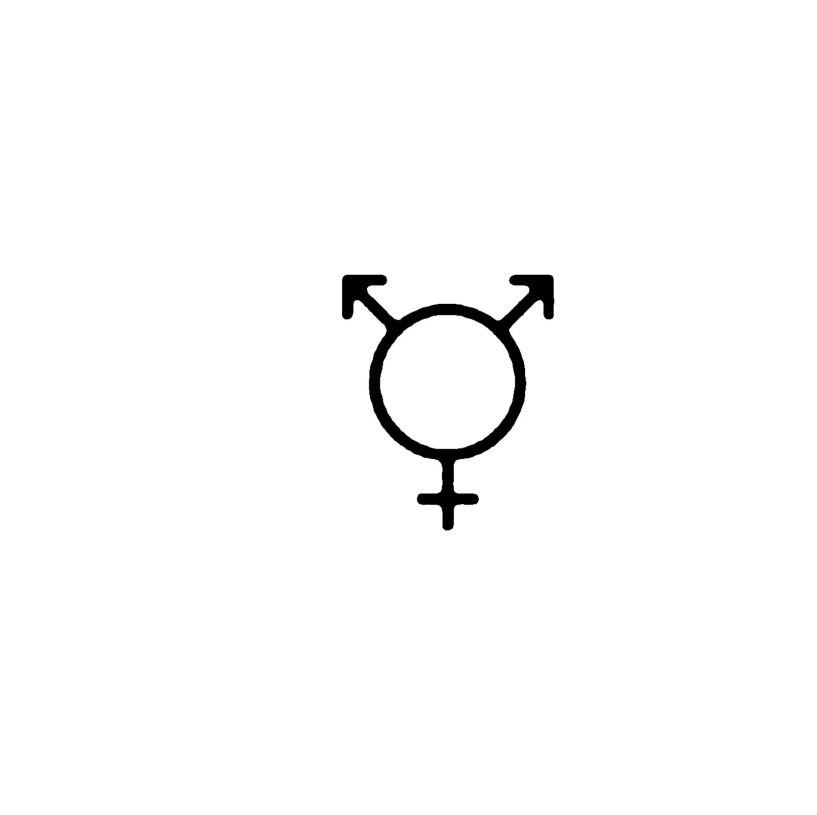 Bisexual Icon