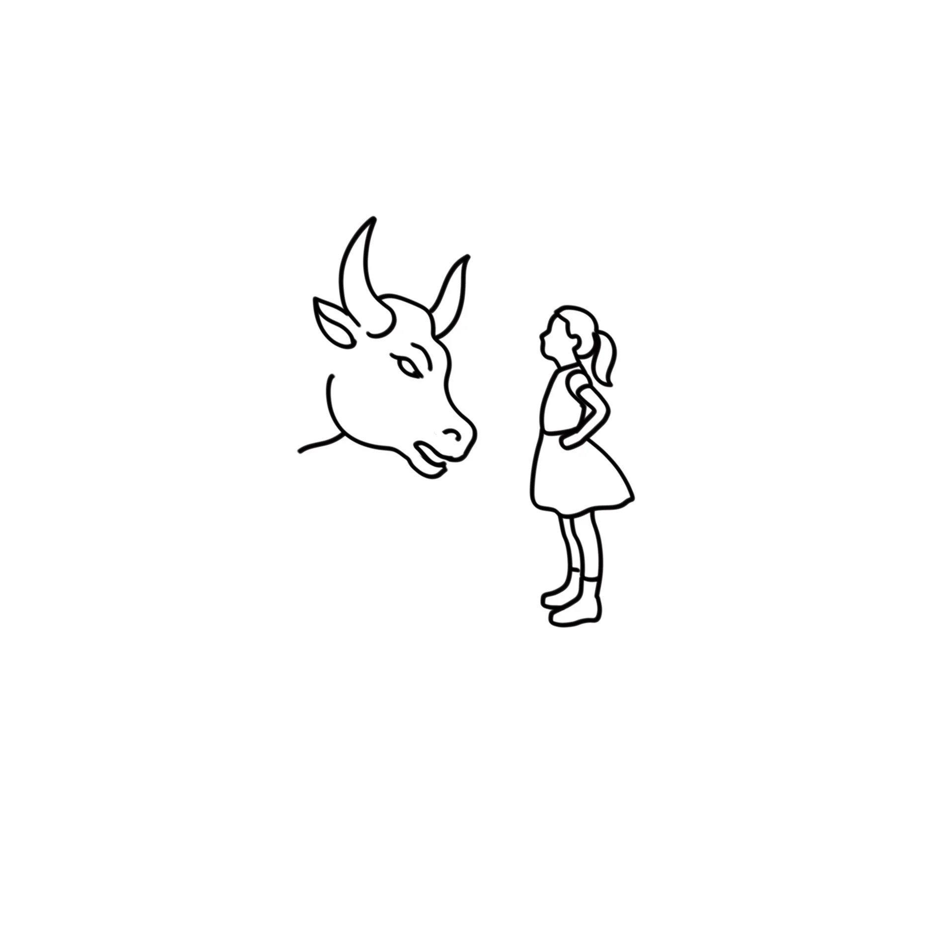 IMG_1274.jpeg
