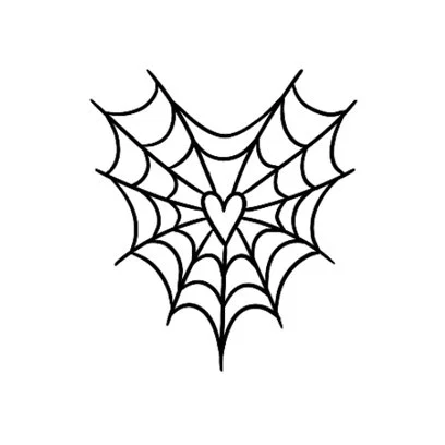 Spider Web Heart.jpg