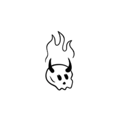 Halloween_skullhorns 1.jpg