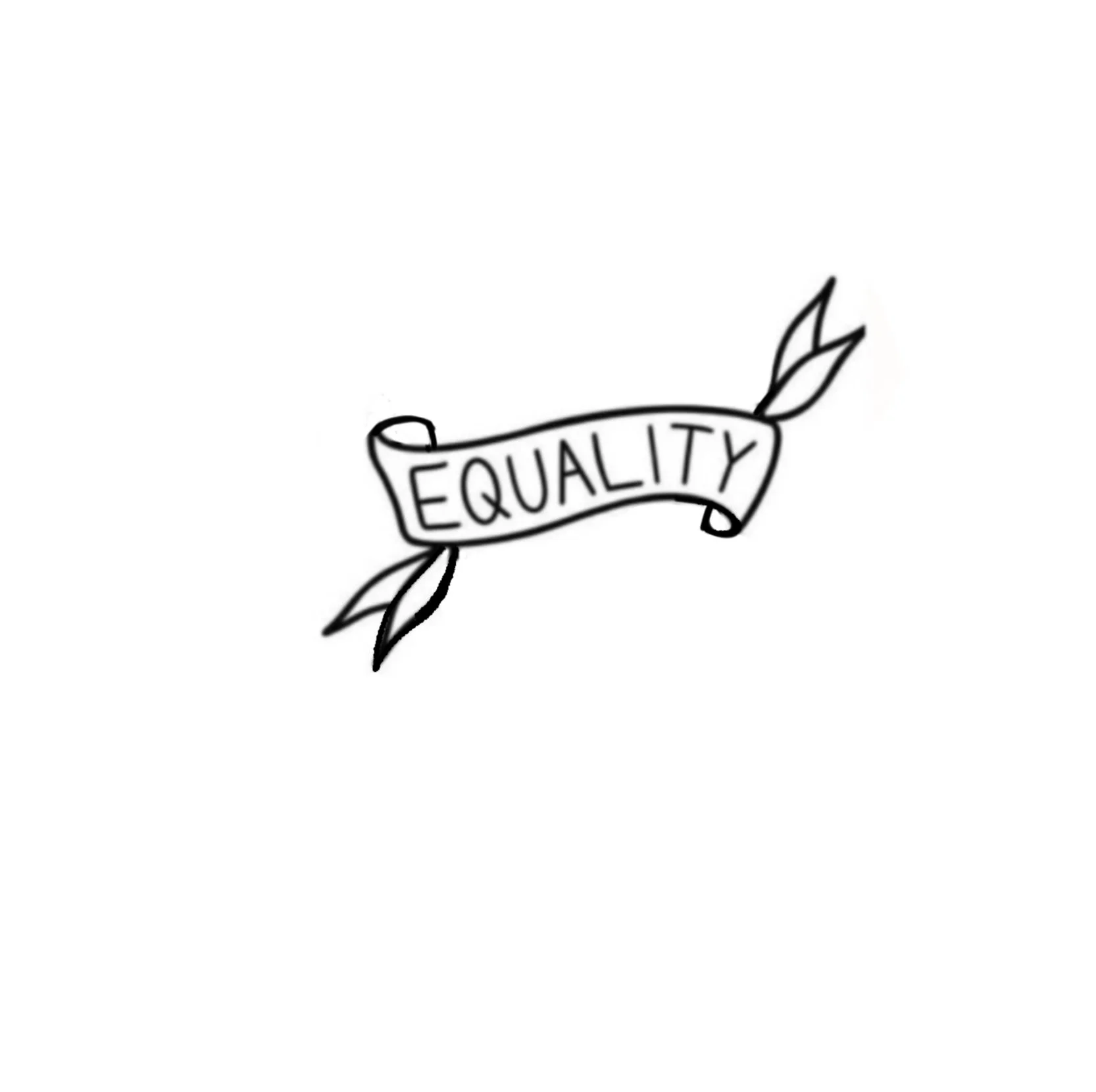 Equality