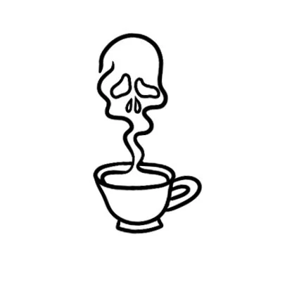 Spiked Coffee 1.jpg