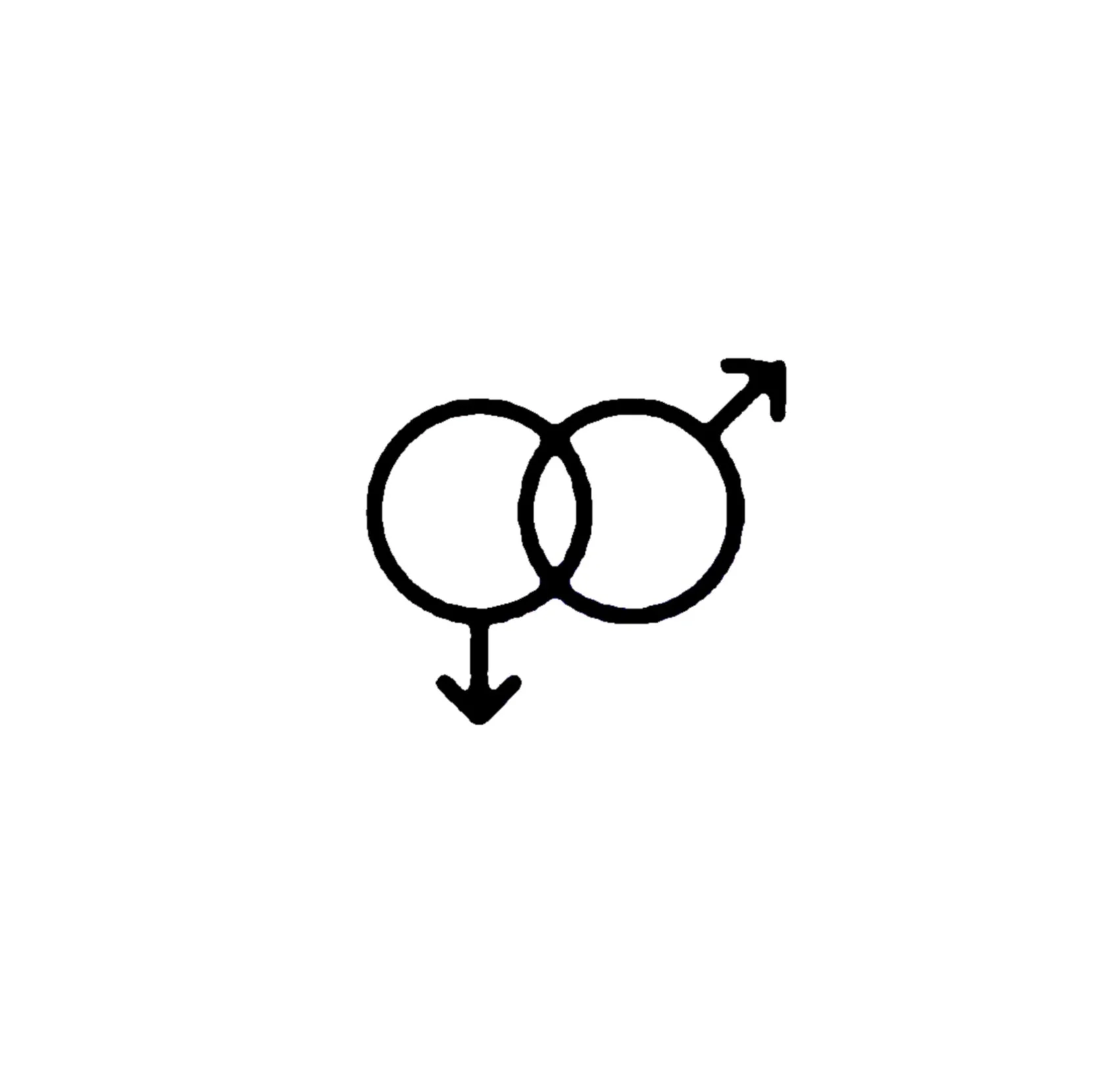 Gay Icon