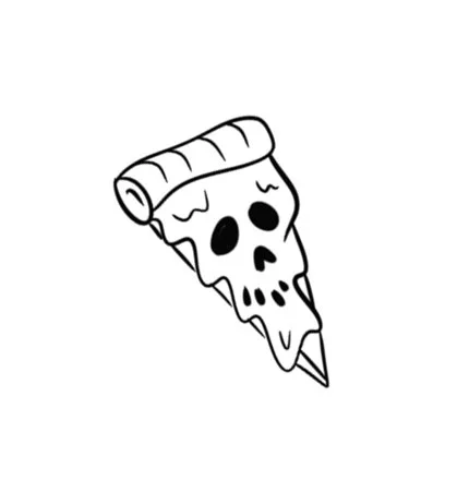 Halloween_pizza 1.jpg