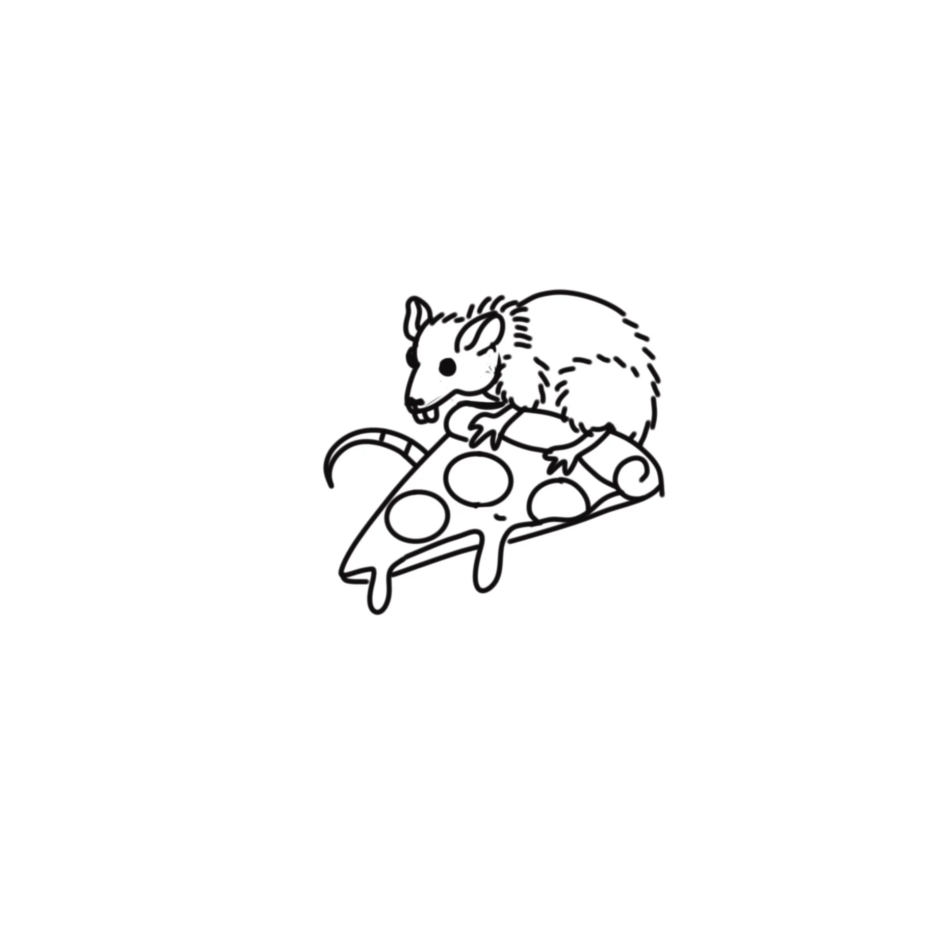 IMG_1266.jpeg
