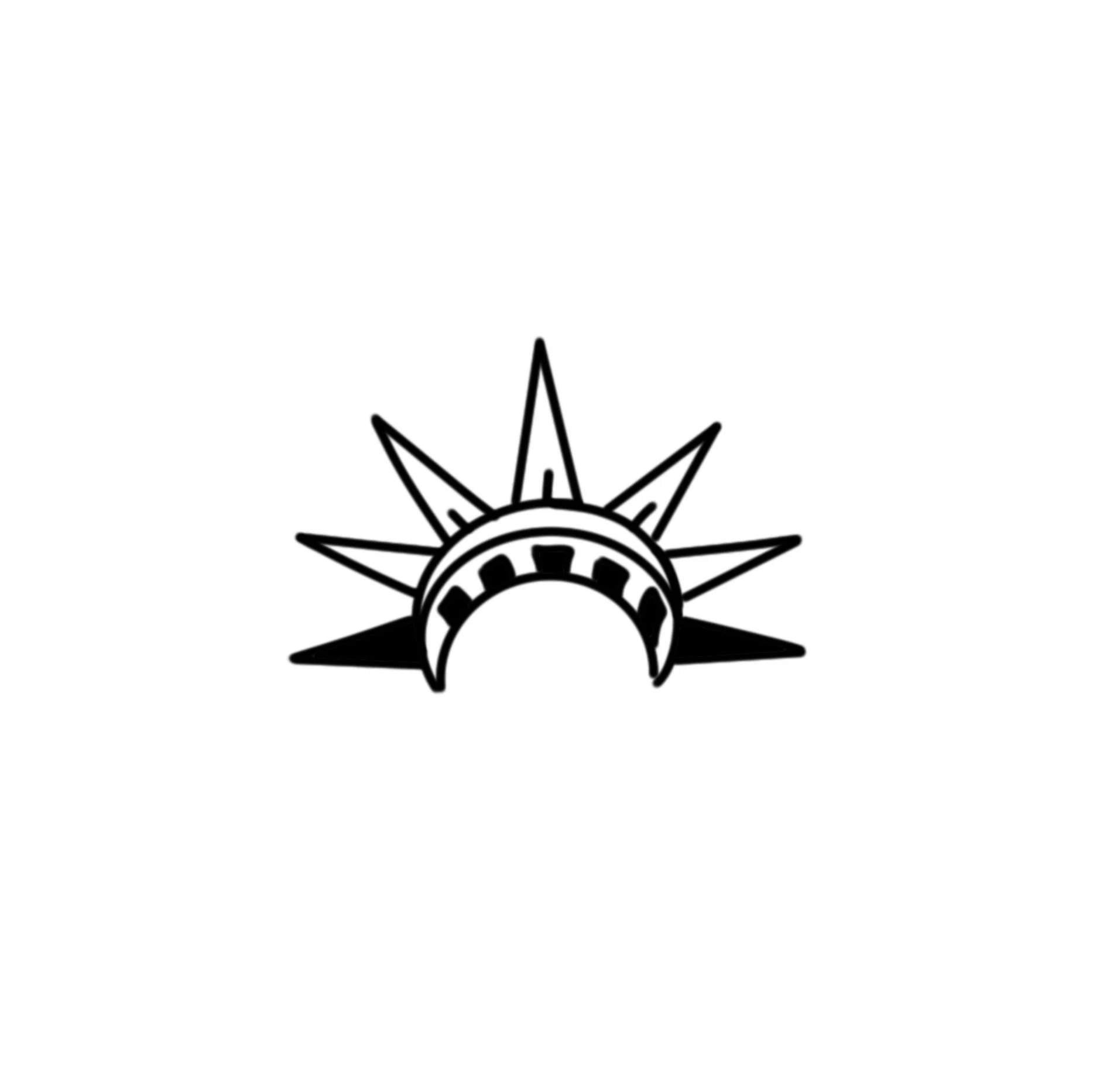 NY Crown