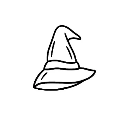 WItch Hat 1.jpg