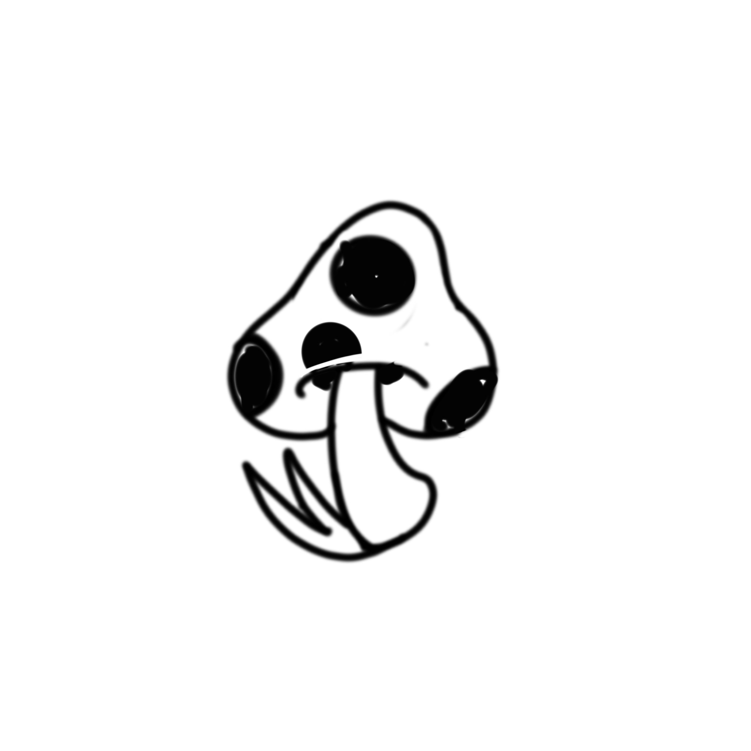Mystic Sprout