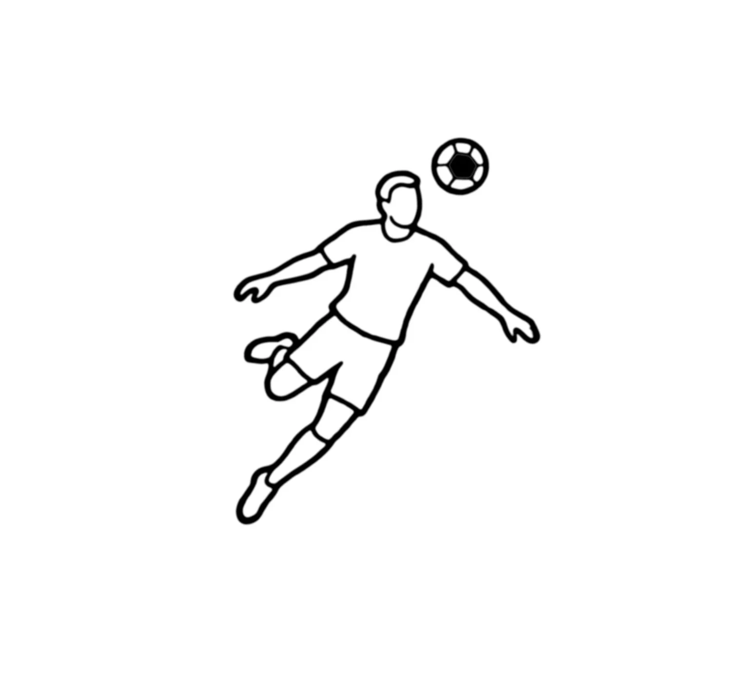 IMG_1172.jpeg