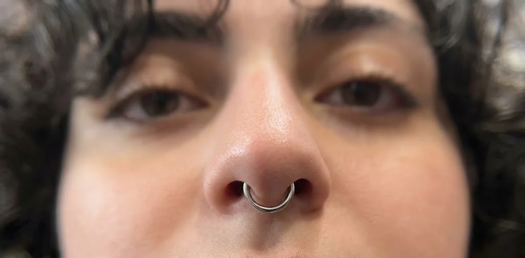 Lavinia Piercing 2.jpg