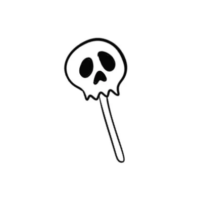 Halloween_skullpop 1.jpg