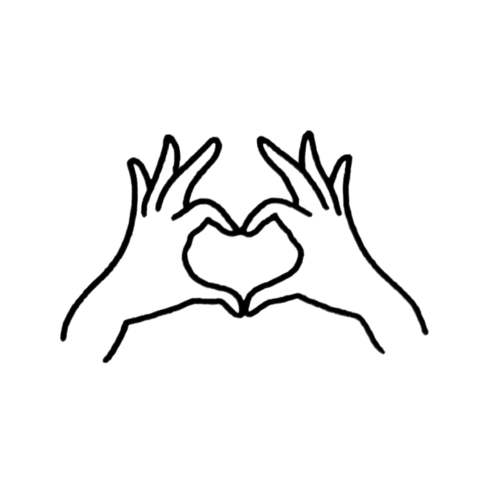 Flash_Cheng_Heart Hands 1.png