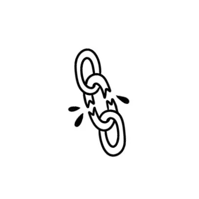 Weakest Link 1.jpg