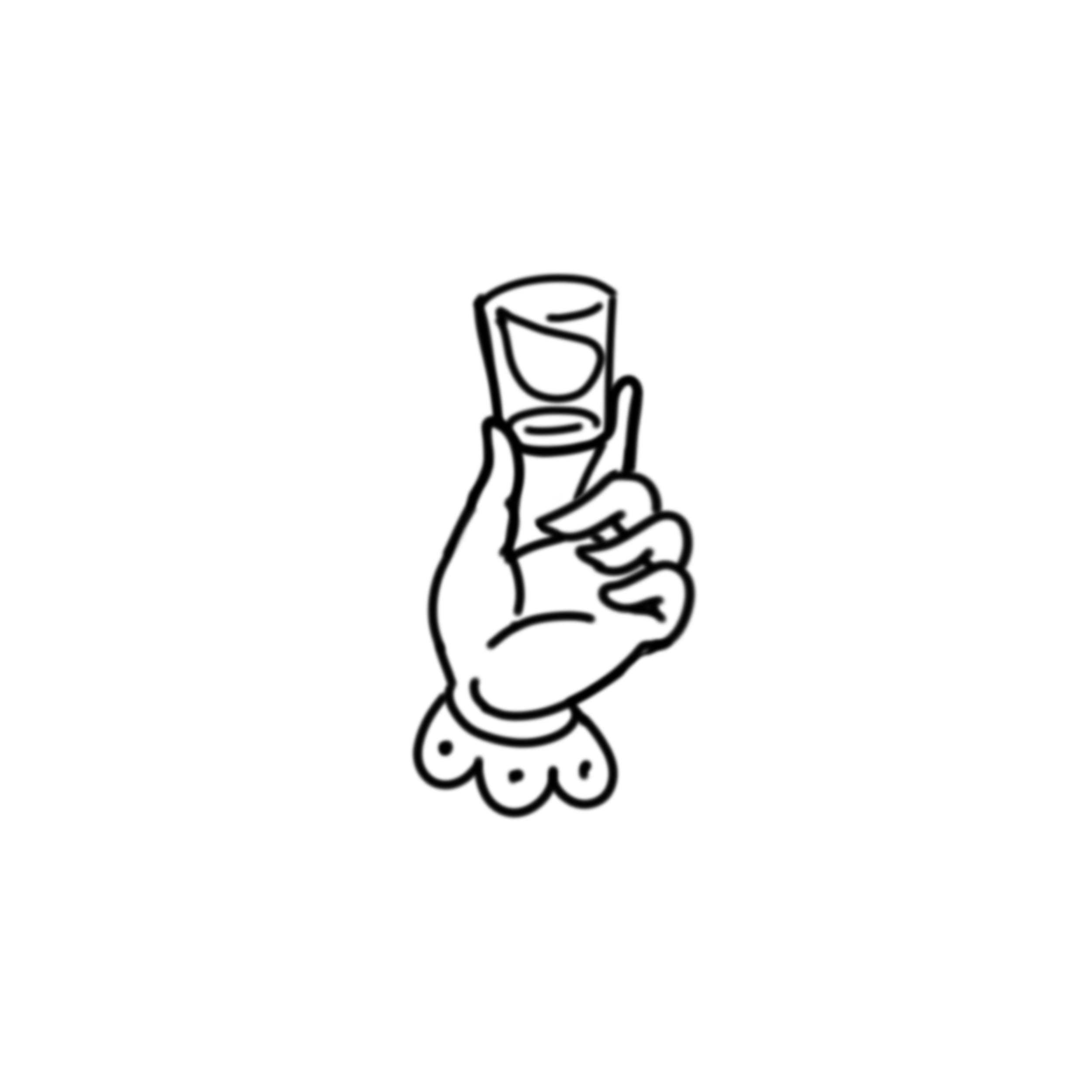 Cheers