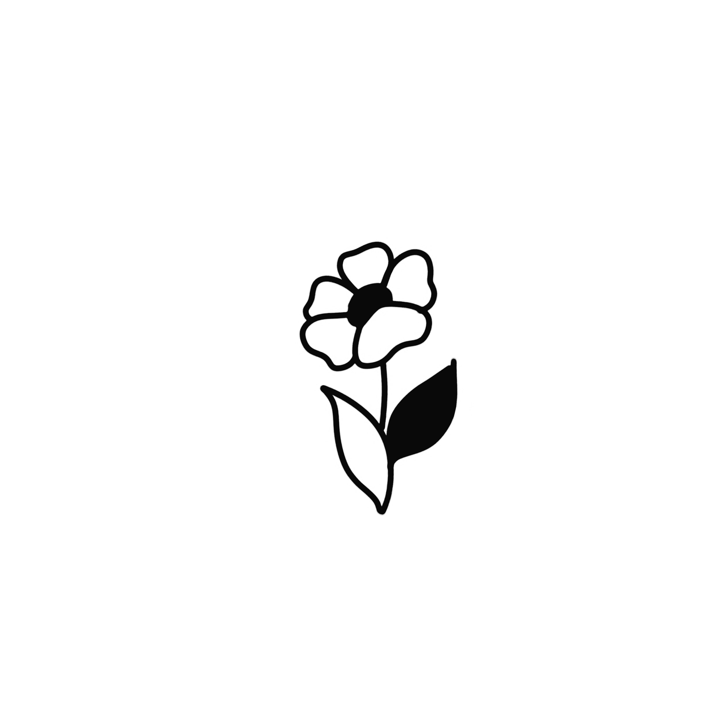 Flower_Craig_Minimal_29.jpg