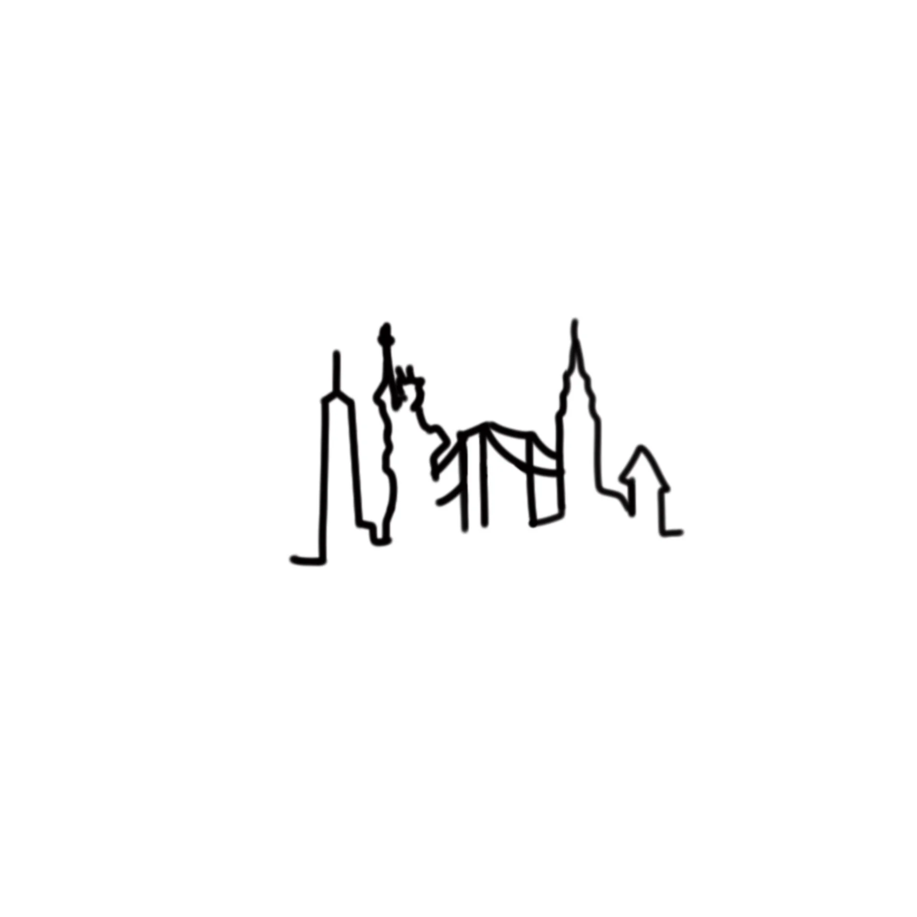 IMG_1265.jpeg