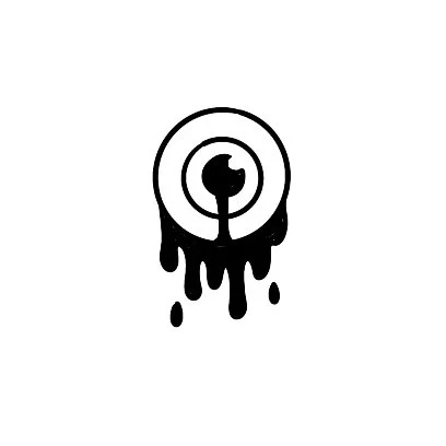 Bloody Eye 1.jpg