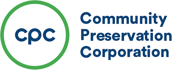 CPC_logo.webp