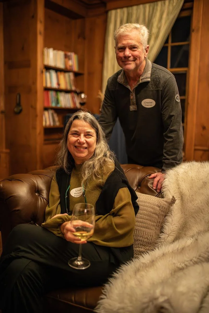 DSC_9854_fullres-medium (1).jpg