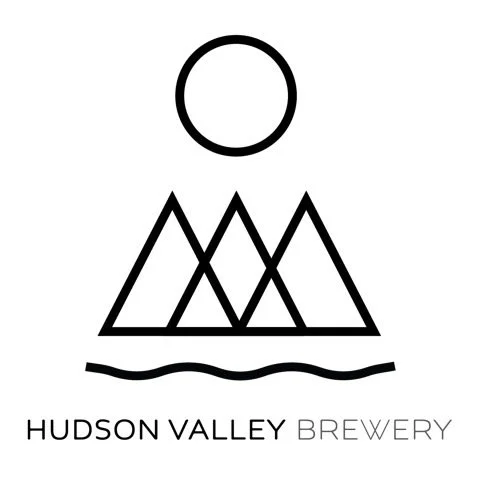 hudson-valley-brewery.jpeg