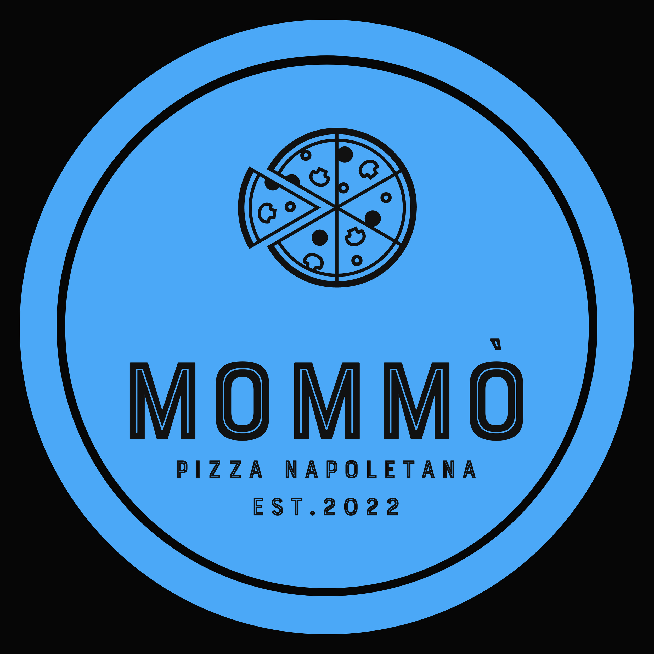 Color logo with background.png