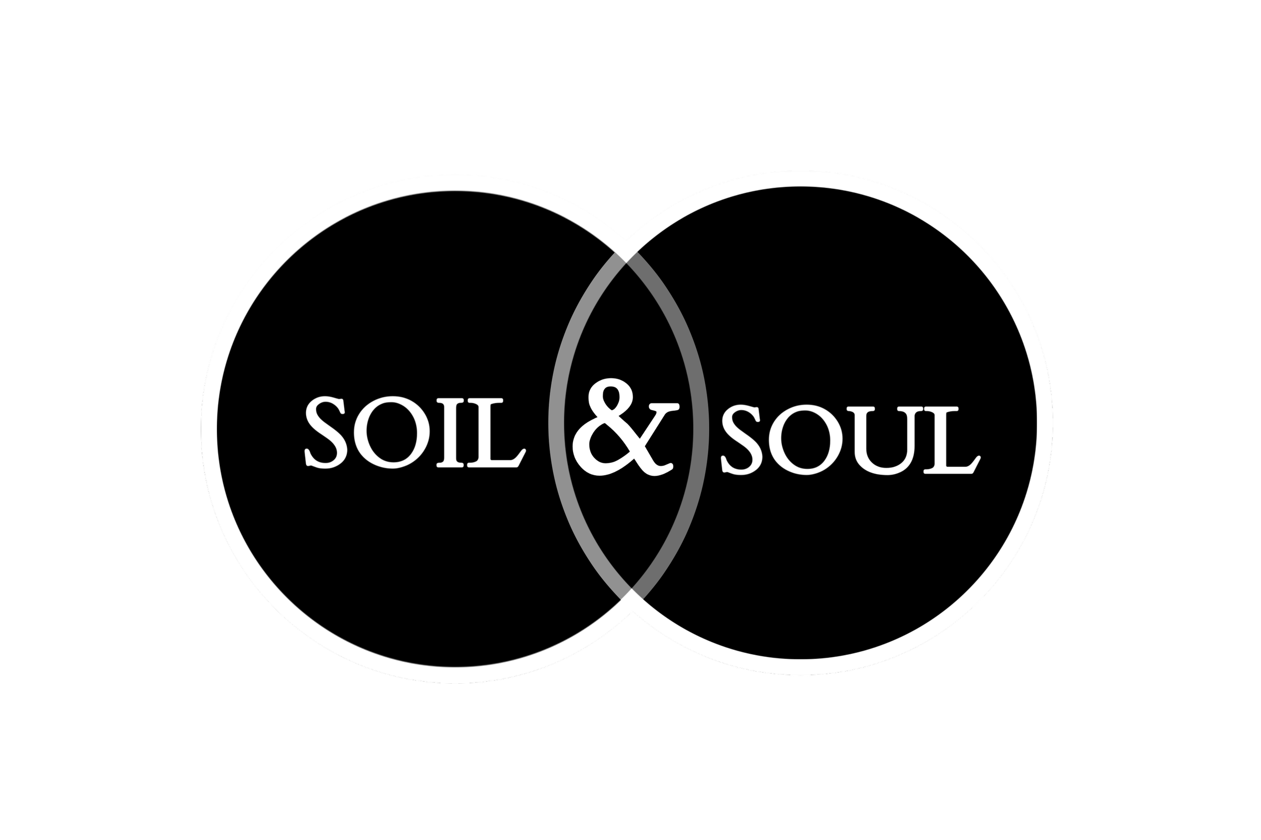 Soil and Soil Logo.png