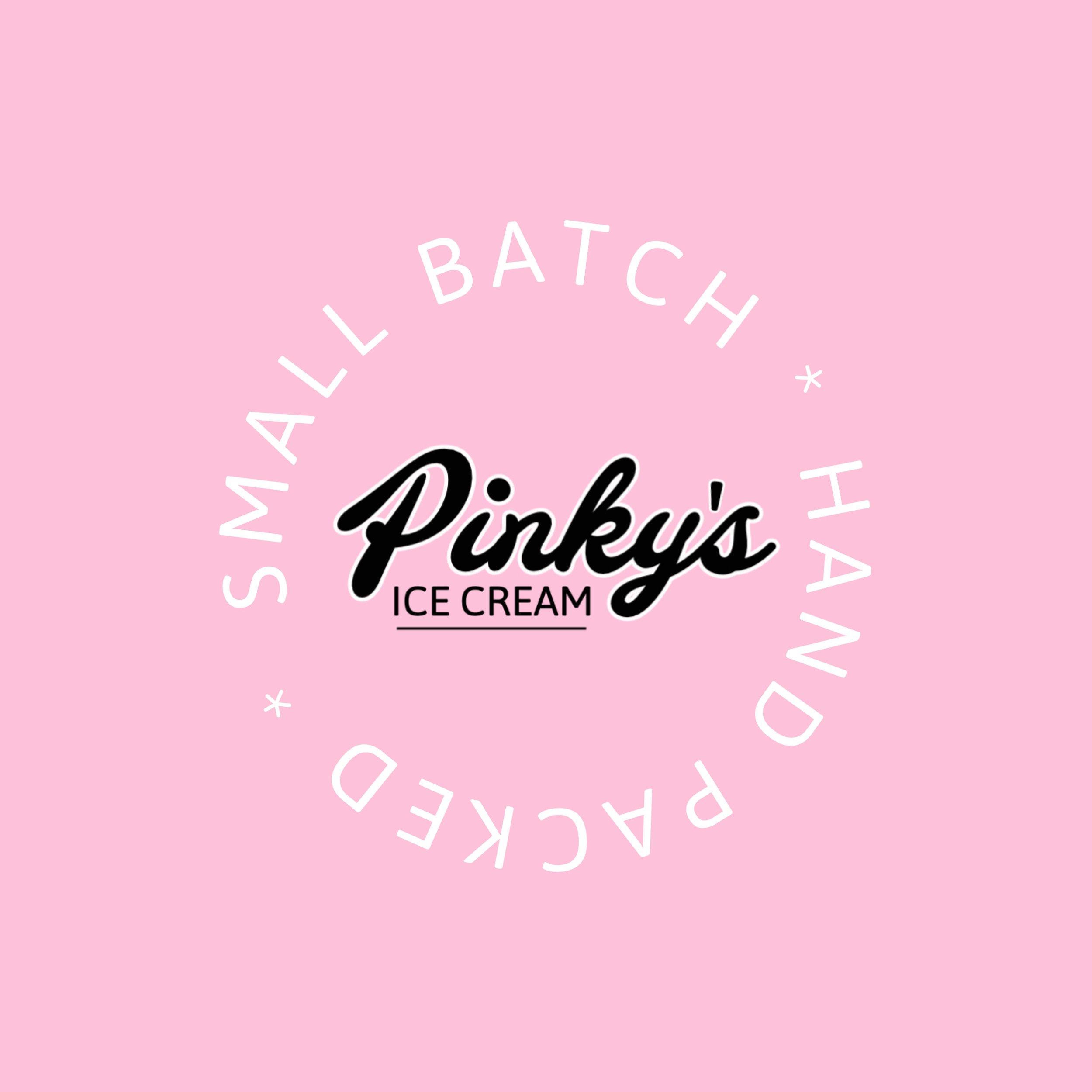 Pinkys Logo.jpg