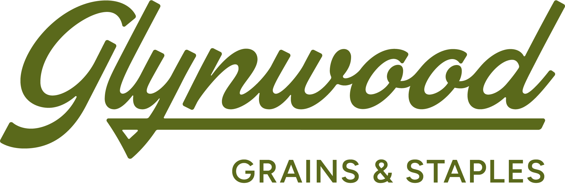 logo_grains-staples-stacked_olive-full.png