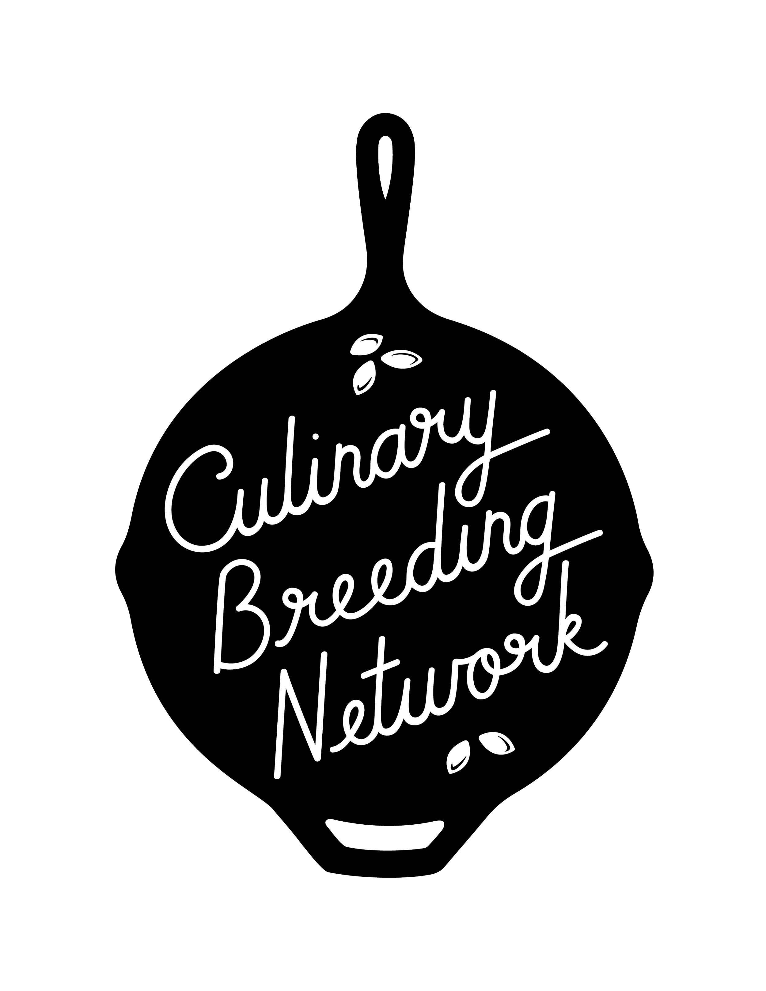 CBN_Secondary Logo_Black Pan White Lettering.png