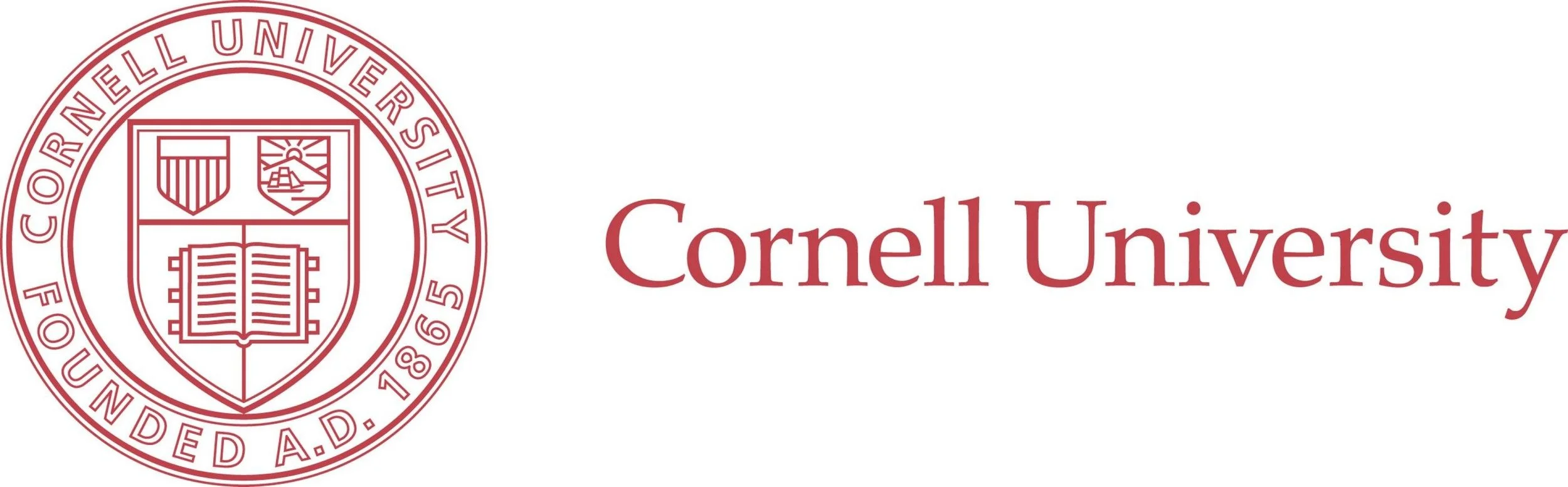 Cornell_logo (1).jpg