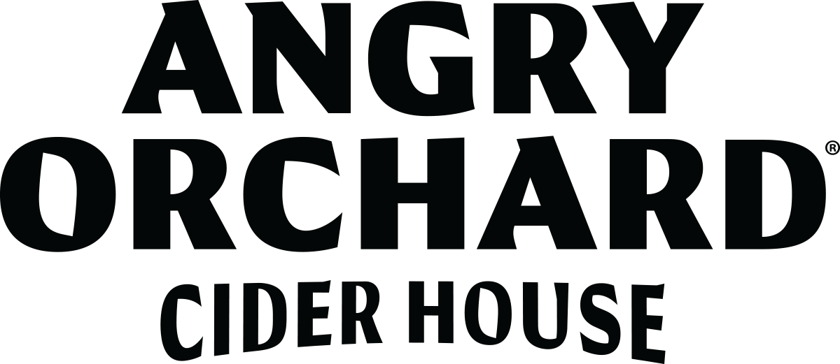 AO2026-CiderHouse-Logo-Black (1).png