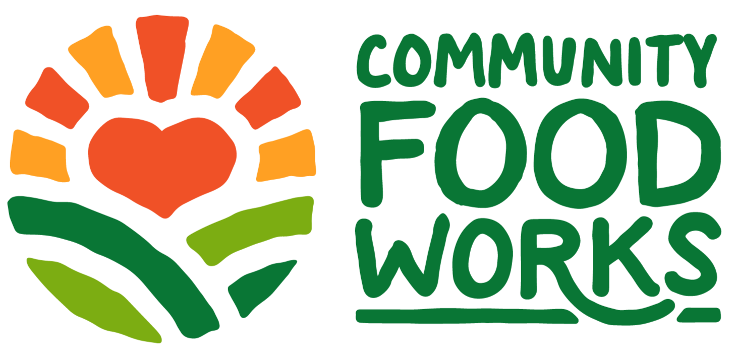 Logo_TransparentBackground.webp