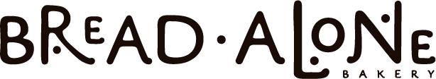 Logo Horizontal_bakery.png