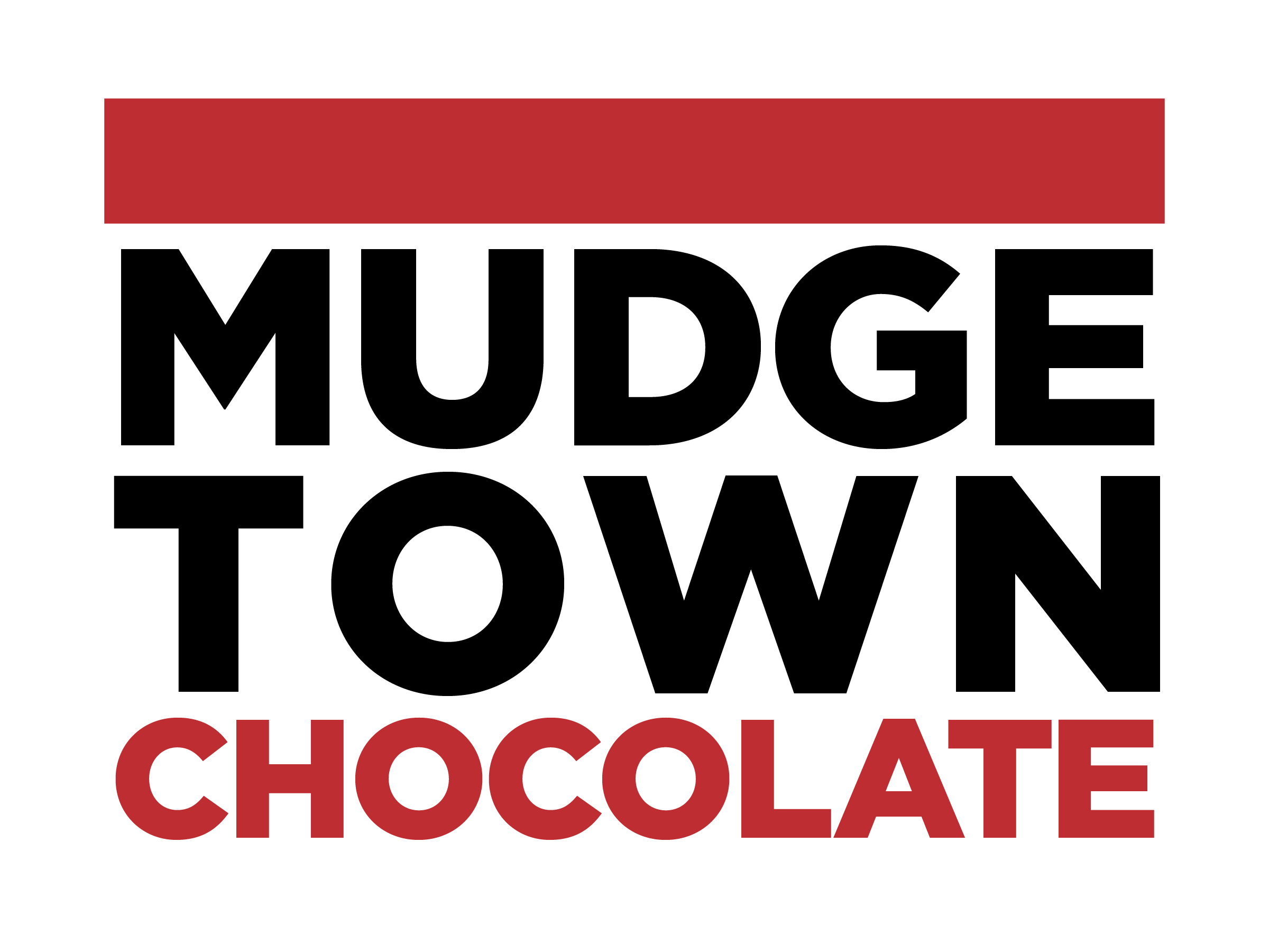 Mudgetown Chocolate Logo Red.png