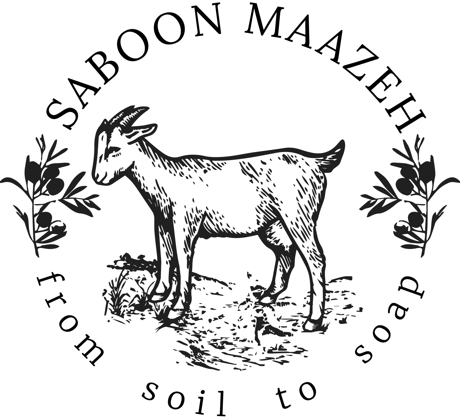 SaboonMazeeh_updatedLogo_fsts_black.png