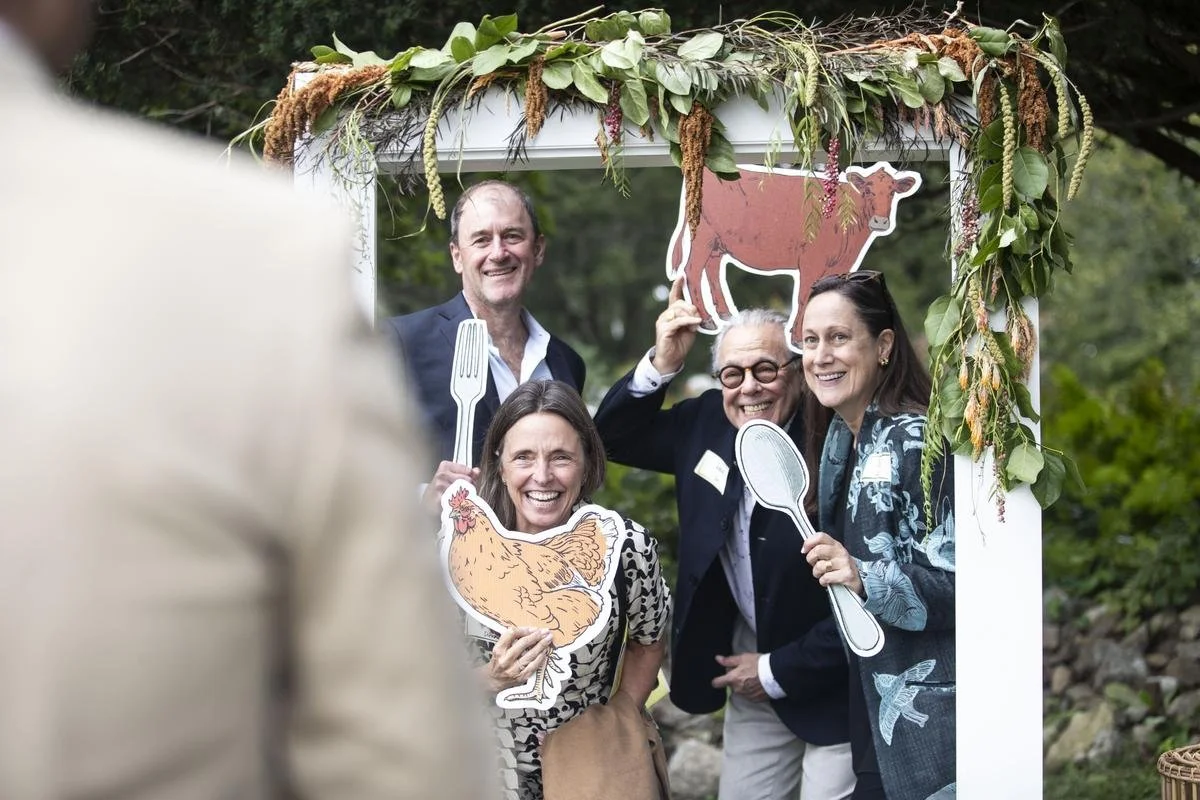 20260919 Glynwood Fundraiser ZM278206-medium.jpg