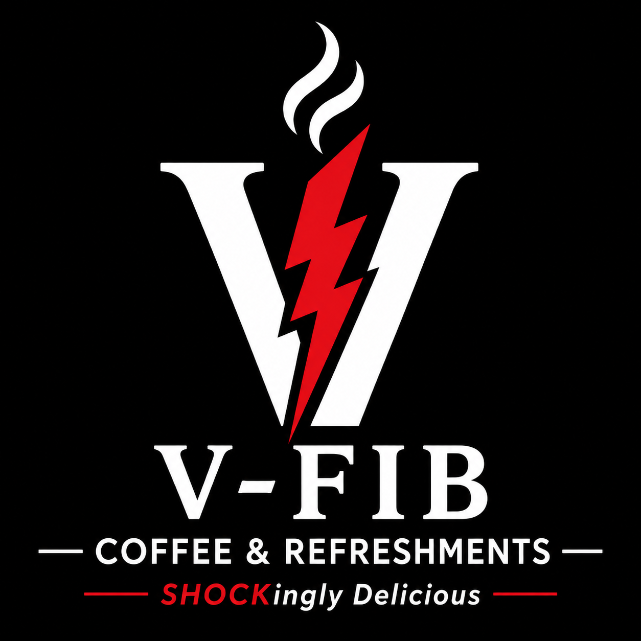 VFib-Full Logo 2026.png