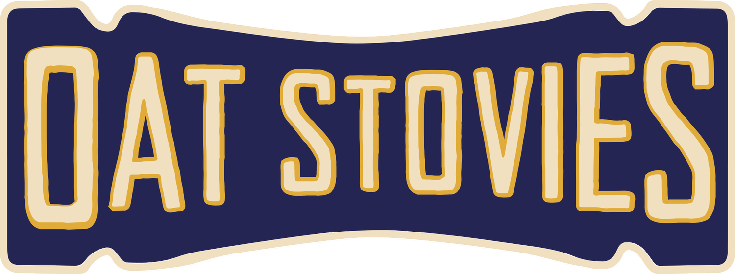 Oat Stovies.webp