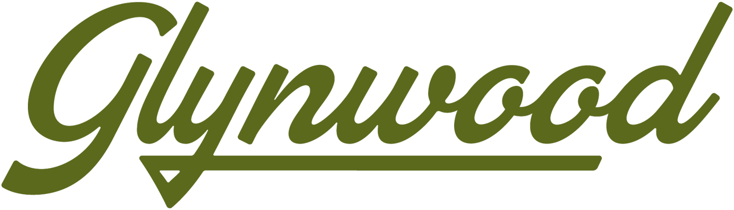 Glynwood Center for Regional Food and Farming