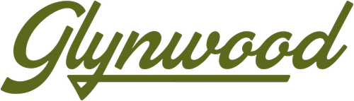 Glynwood logo