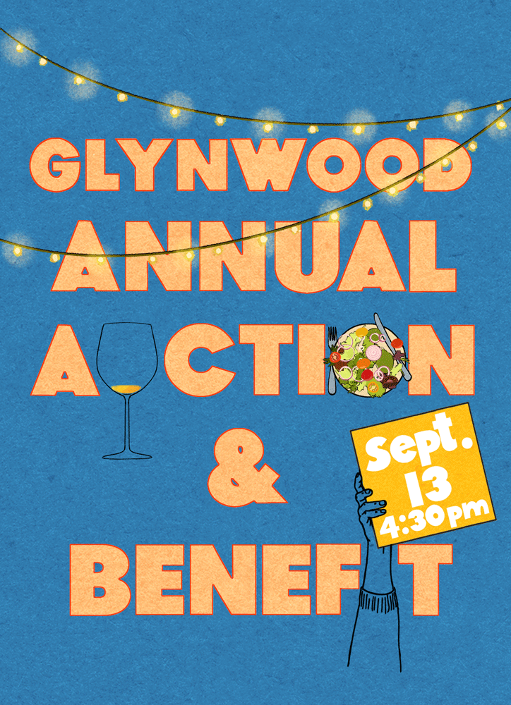 annual-auction-benefit-glynwood-center-for-regional-food-and-farming