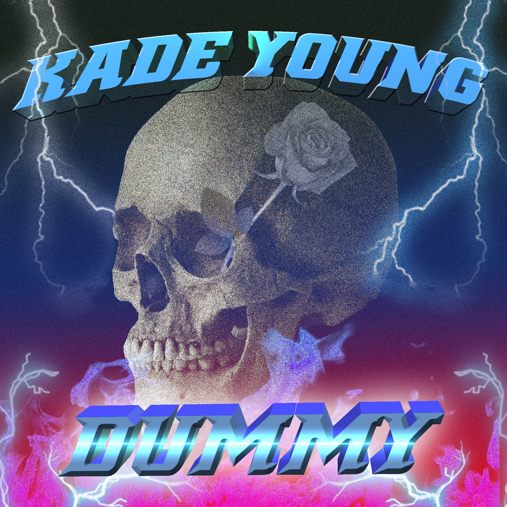 22dummy.jpg