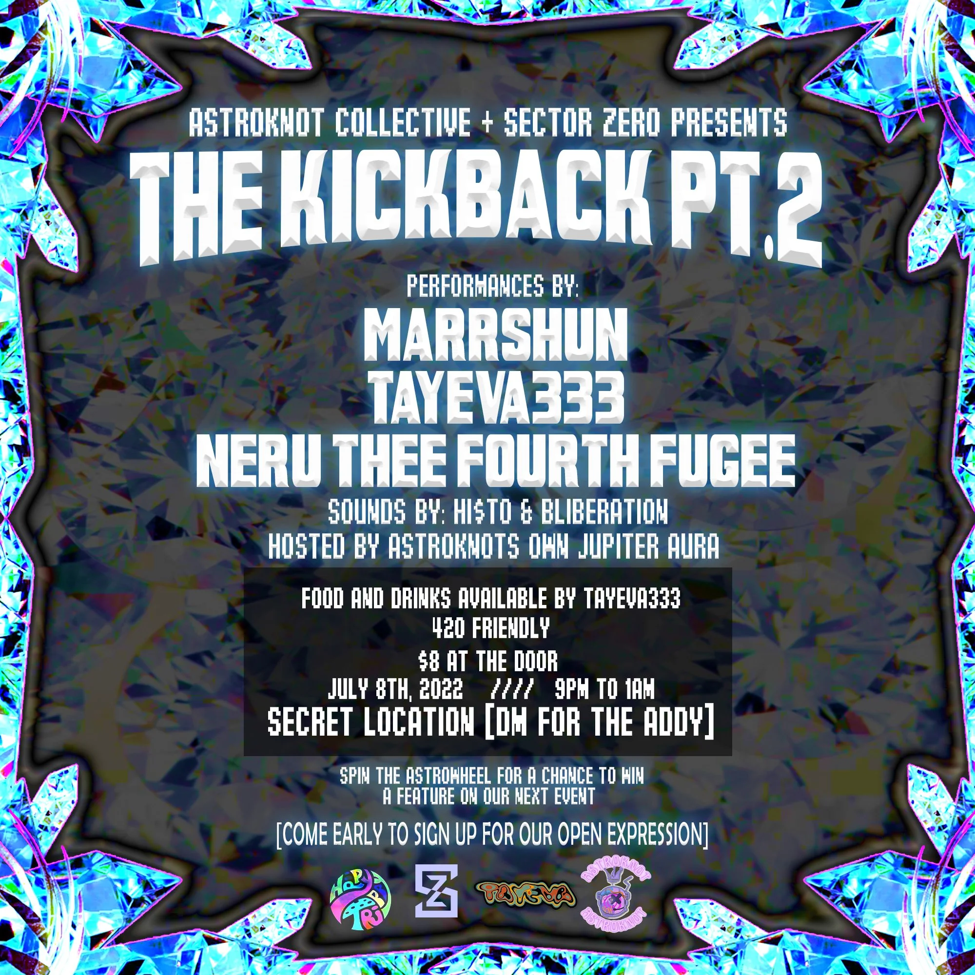 THE KICKBACK 2.jpg