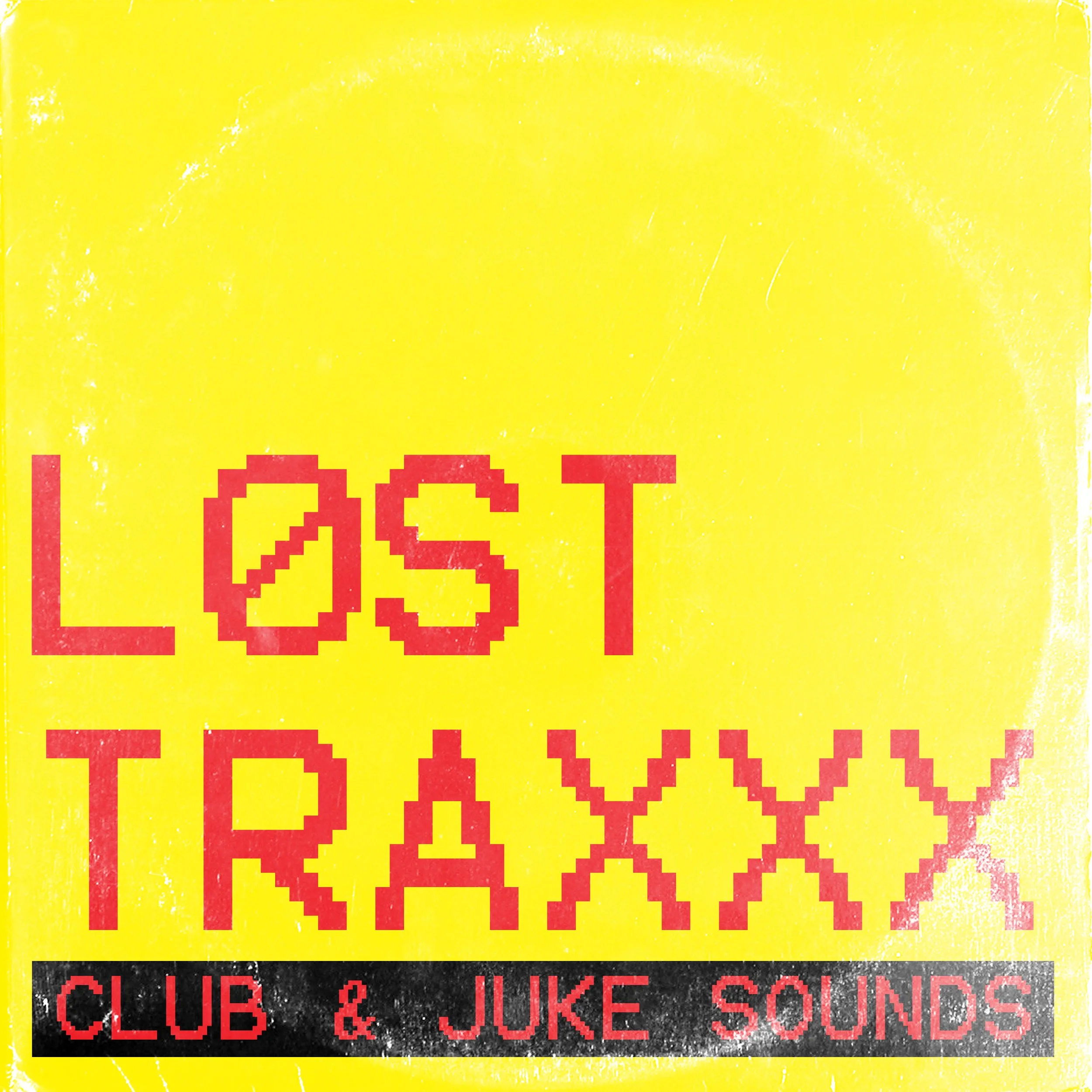 LOST TRAXXX.jpg