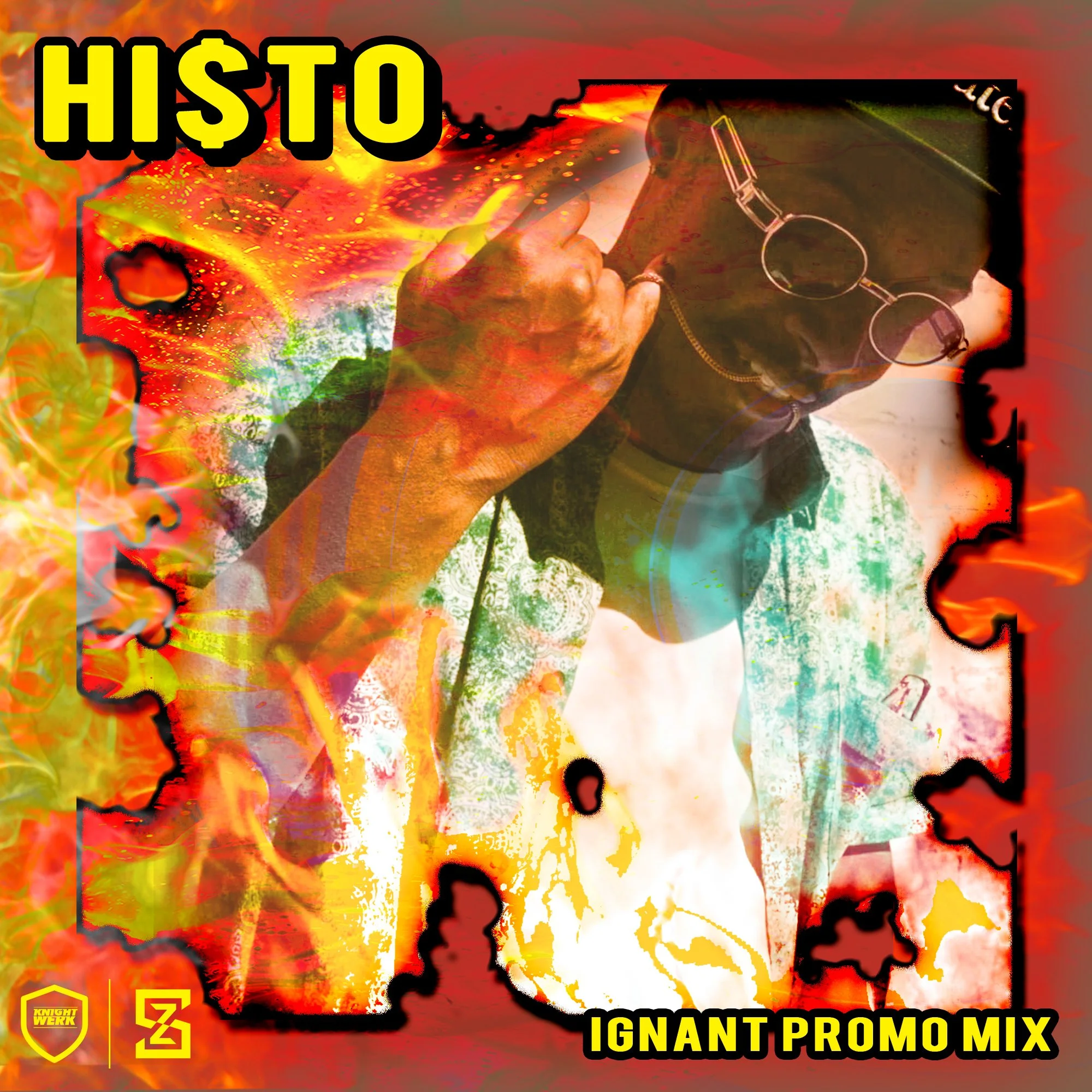 hi$to ignant promo mix.jpg