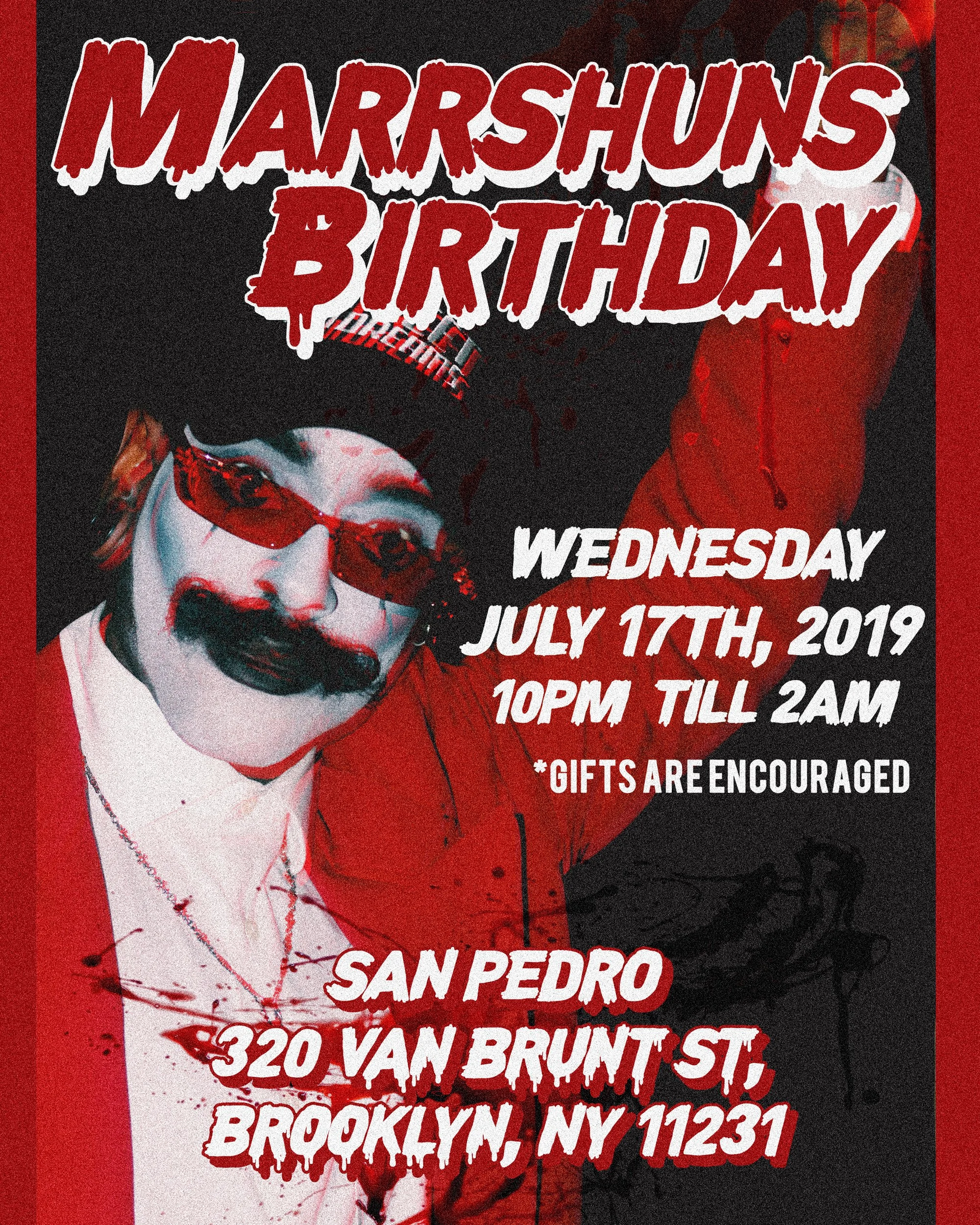 MARSHUNN BDAY FLYER.jpg