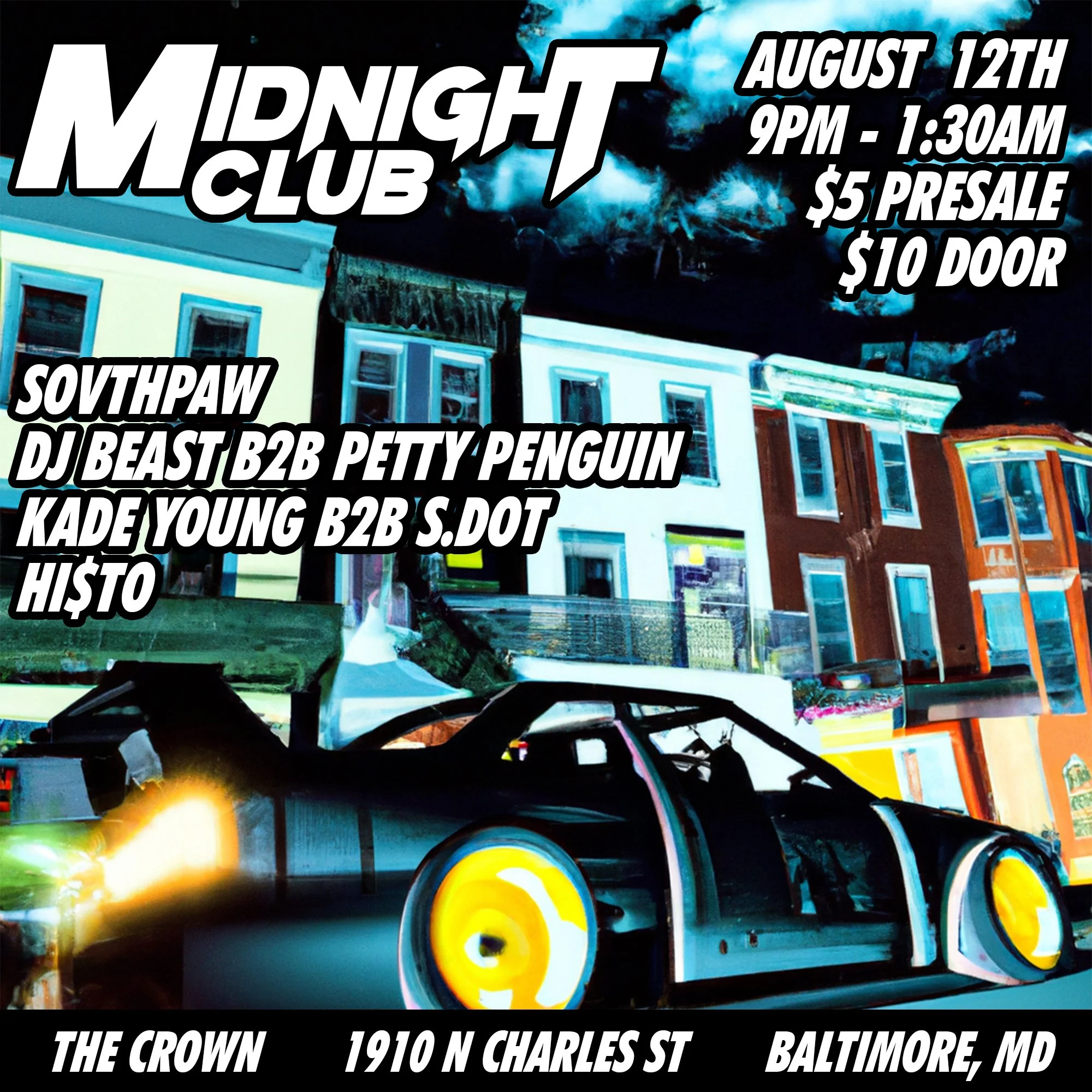 MIDNIGHT CLUB PROMO2.jpg